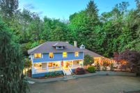 Farm Property for sale in Clark County, Washington