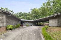 Residential Property for sale in Greenville County, South Carolina