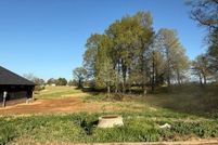 Property for sale in Greene County, Arkansas