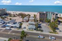 Property for sale in Pinellas County, Florida