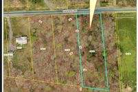 Farm Property for sale in Prince Georges County, Maryland
