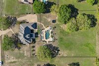 Farm Property for sale in Kaufman County, Texas