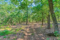 Property for sale in Johnson County, Texas