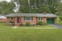 Property for sale in Greenbrier County, West Virginia