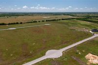Property for sale in Denton County, Texas