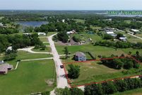 Property for sale in Hunt County, Texas