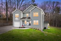 Residential Property for sale in Tolland County, Connecticut