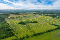 Farm Property for sale in Faulkner County, Arkansas