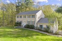 Property for sale in New Haven County, Connecticut