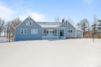 Property for sale in New Haven County, Connecticut