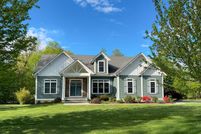Recreational Property for sale in Tolland County, Connecticut