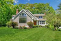 Recreational Property for sale in Fairfield County, Connecticut