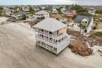 Farm Property for sale in Beaufort County, South Carolina