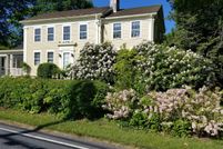 Ranch Property for sale in Litchfield County, Connecticut