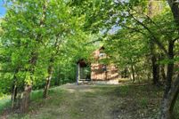 Farm Property for sale in Searcy County, Arkansas