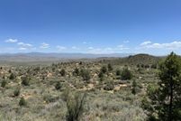 Property for sale in Yavapai County, Arizona