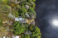 Farm Property for sale in Saint Lawrence County, New York