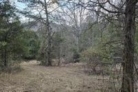 Residential Property for sale in Hancock County, Tennessee