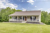 Ranch Property for sale in Boyle County, Kentucky