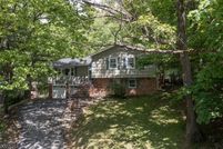 Farm Property for sale in Sussex County, New Jersey