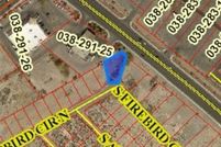 Property for sale in Nye County, Nevada