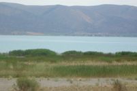 Property for sale in Rich County, Utah