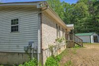 Residential Property for sale in Calvert County, Maryland