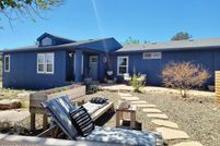 Recreational Property for sale in Yavapai County, Arizona