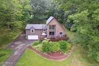 Property for sale in Oakland County, Michigan