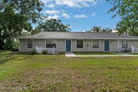 Ranch Property for sale in Brevard County, Florida