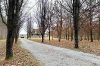 Ranch Property for sale in Bibb County, Alabama
