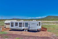 Recreational Property for sale in Apache County, Arizona
