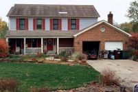Farm Property for sale in Delaware County, Ohio