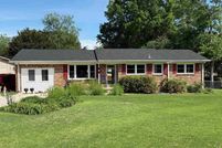 Ranch Property for sale in Madison County, Alabama