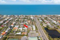 Timberland Property for sale in Pinellas County, Florida