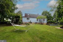 Ranch Property for sale in Middlesex County, New Jersey