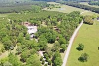 Farm Property for sale in Pickens County, South Carolina