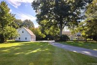 Residential Property for sale in Middlesex County, Connecticut