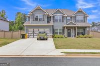 Recreational Property for sale in Monroe County, Georgia