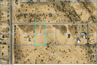 Property for sale in Pinal County, Arizona