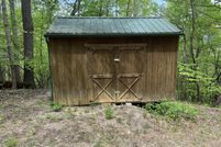 Farm Property for sale in Roanoke County, Virginia