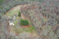Ranch Property for sale in Burlington County, New Jersey