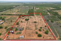 Farm Property for sale in Atascosa County, Texas