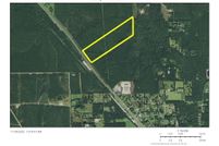 Property for sale in Hardin County, Texas