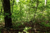 Property for sale in Jackson County, North Carolina