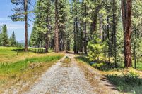 Ranch Property for sale in Plumas County, California