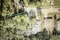 Property for sale in Flagler County, Florida