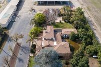Farm Property for sale in Tulare County, California