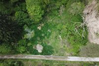 Farm Property for sale in Butler County, Pennsylvania