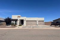 Property for sale in Otero County, New Mexico